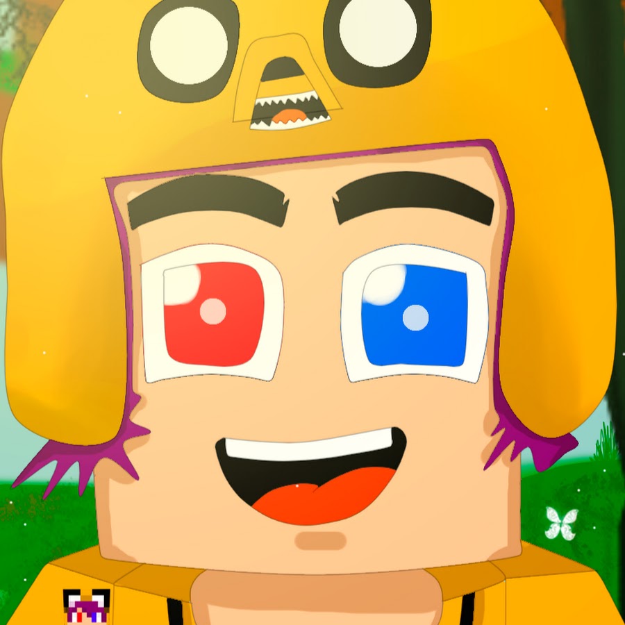 Death Chacorta - YouTube