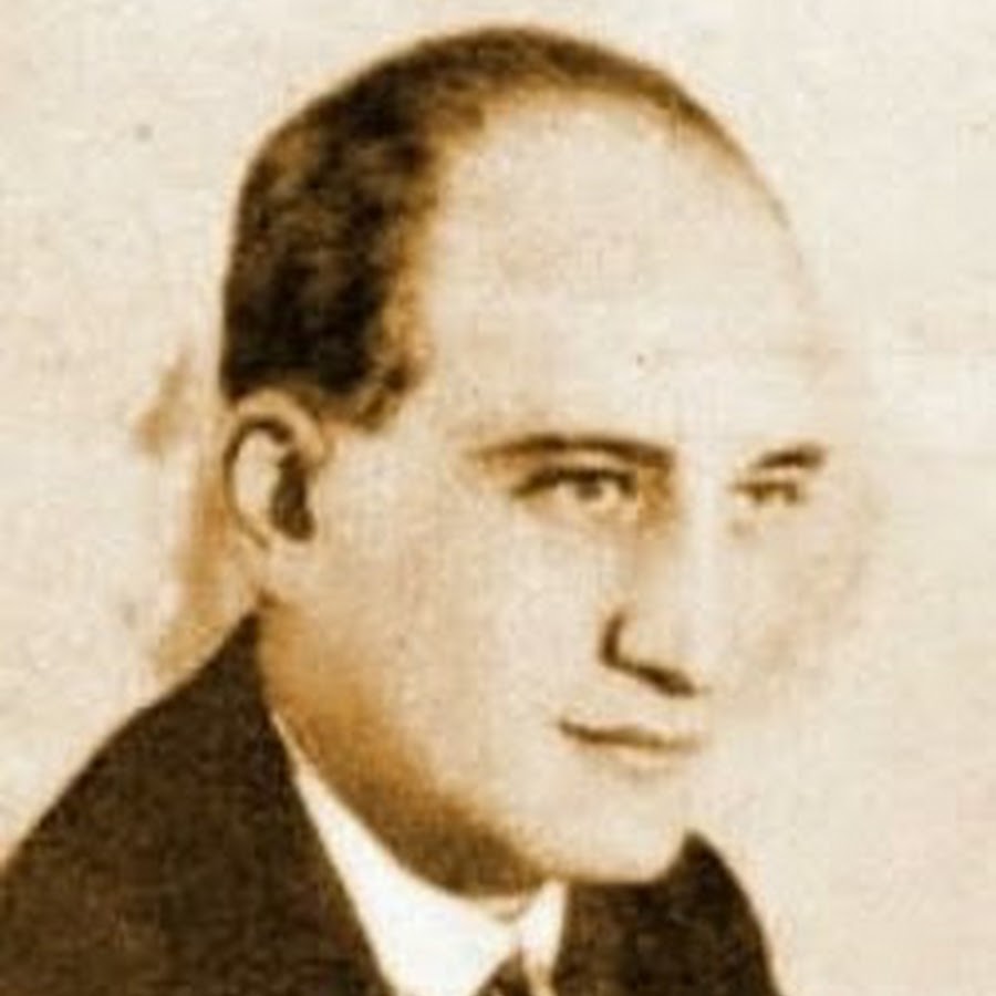 Rejtő Jenő Hangoskönyvek YouTube