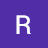 R MG