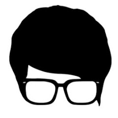 ツイッターおもしろ画像ch