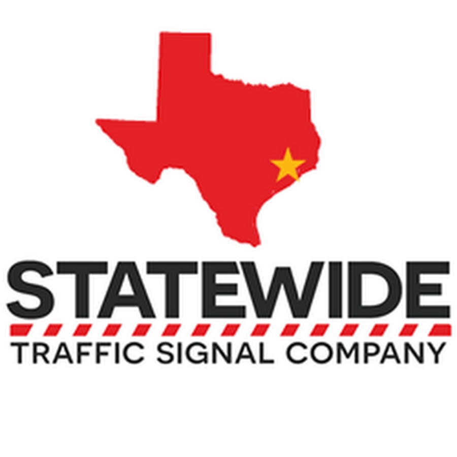 Signal company. Signal company