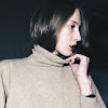 Маргарита Георгиевна