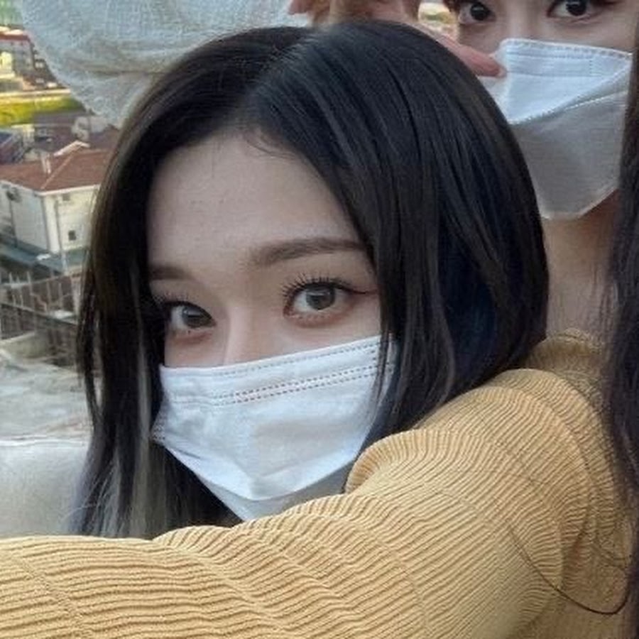 빤쮸 
