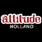 Attitude Holland