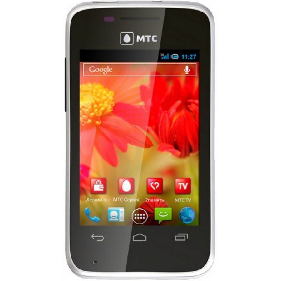 Дешевый смартфон мтс. Mts 982t. Смартфон мтс 960 белый. Смартфон мтс. Мтс смарт старт 1.