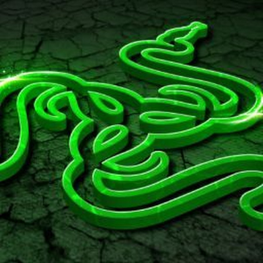 Мироманы PSD_GANERS - YouTube