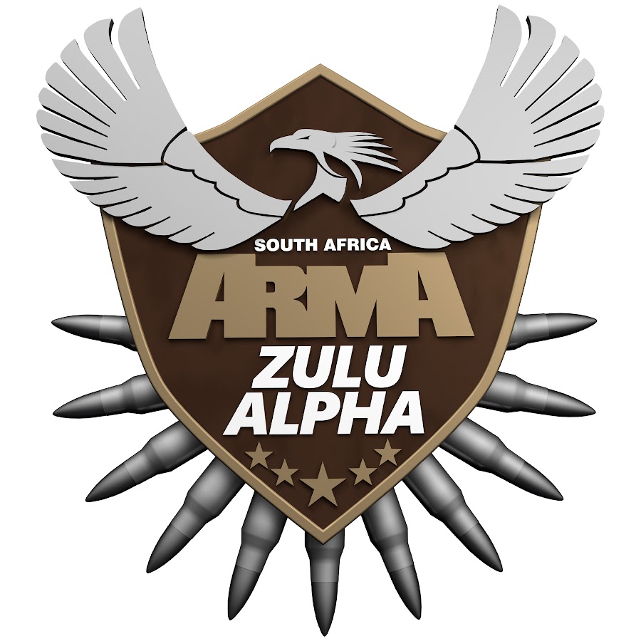 ZuluAlpha YouTube