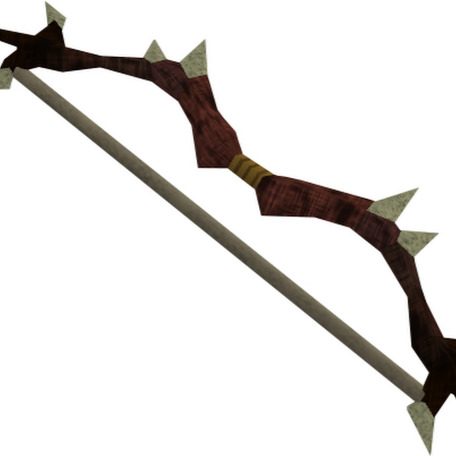 Dark bow. Лук хищник геншин. Dark bow. Dark bow. Dark bow.