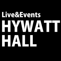 HYWATT HALL