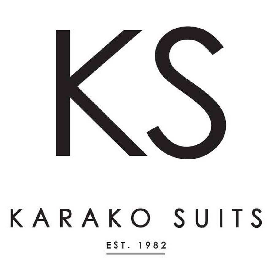 Karako Suits - YouTube