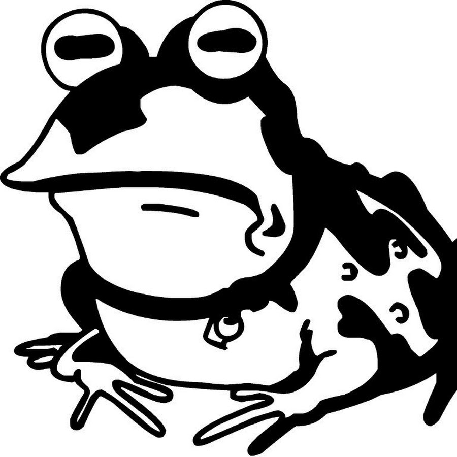 жаба отдыхает. жаба и лягушка. Pelophylax lessonae. толстые лягушки. лягушка гипнотизер.