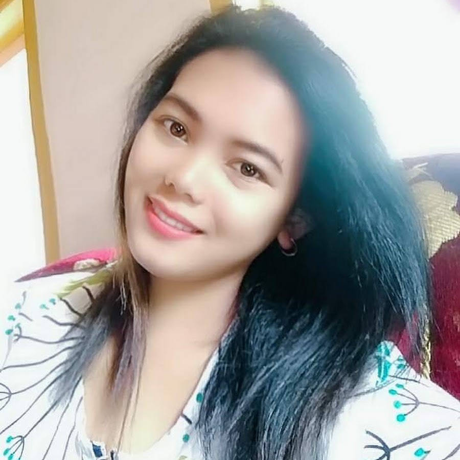 Great mita. Жена хаширамы сенджу. Мито узумаки кадры. Great mita. Мито узумаки эстетика.