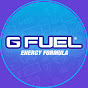 G FUEL Gaming