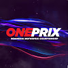 What could ONEPRIX Motorsport buy with $100 thousand?