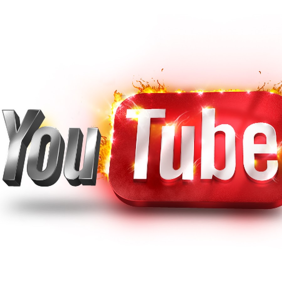 Speedy TubeVideos - YouTube