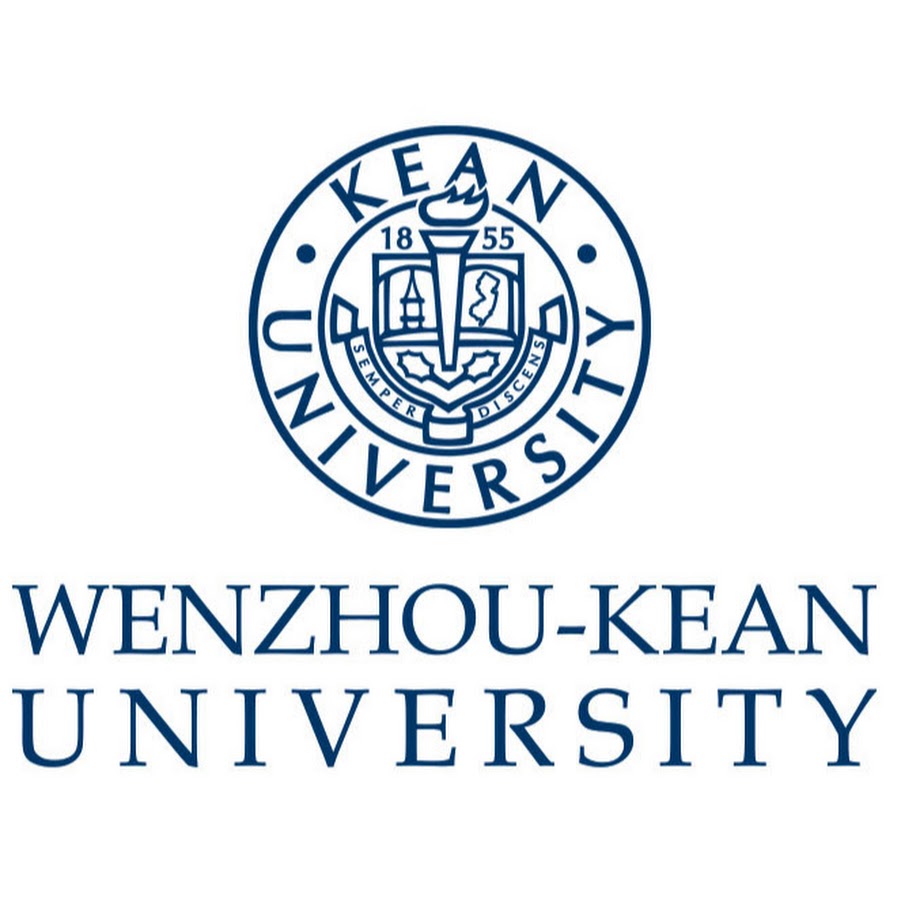 WenzhouKean University YouTube