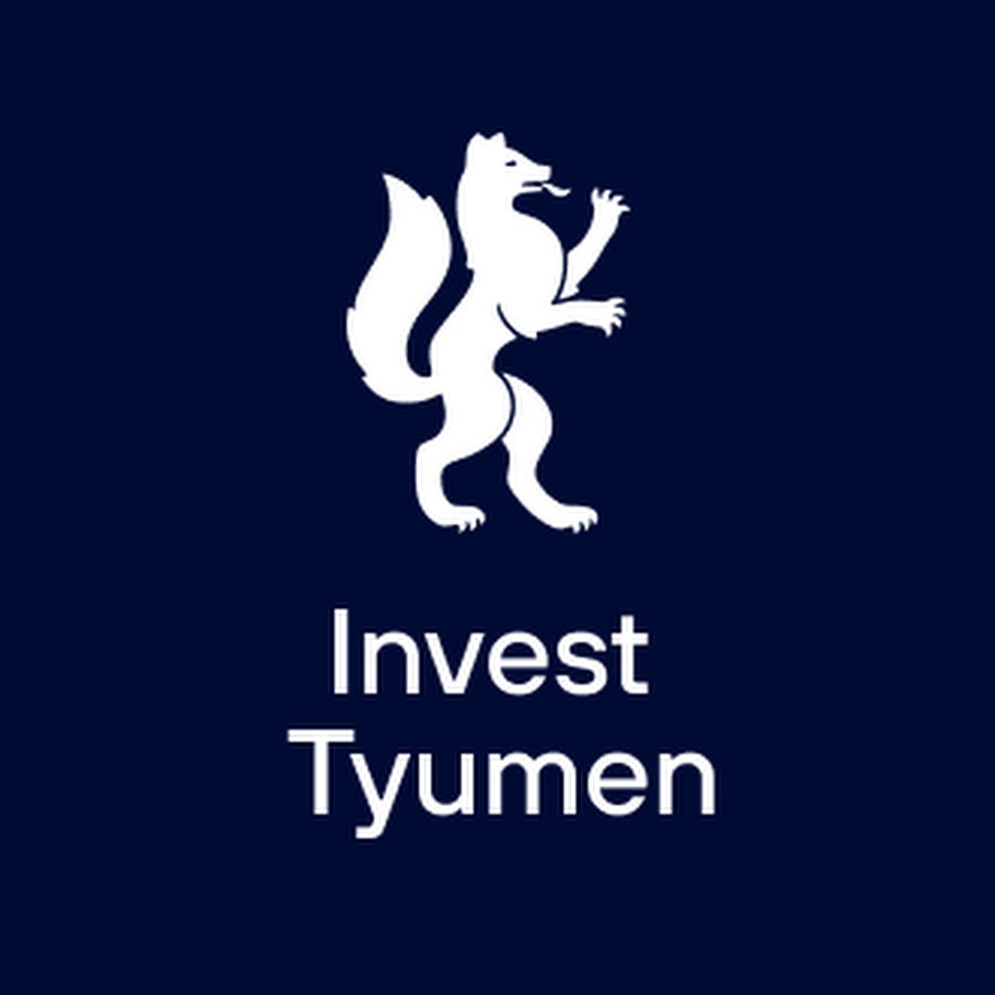 Иато. Иато. Иато. Iata. Иата самолет.