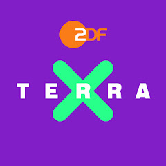Terra X statt Schule