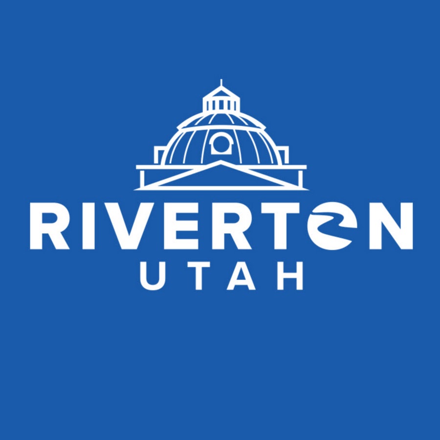 Riverton, Utah City Government YouTube