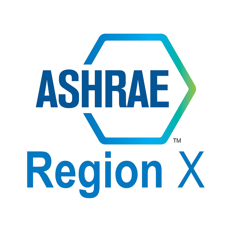 ASHRAE Region X 