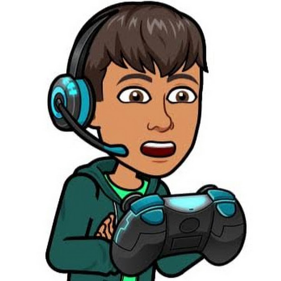 Johnny 8. Sole syndicate - have you heard it all before. Something else by johnny richards. Johnny 8. Ваганыч рамонес.