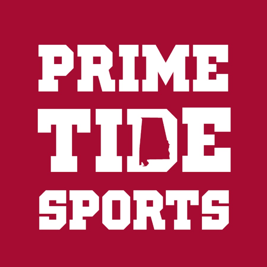Prime sports