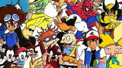 16+ King Von Cartoon US