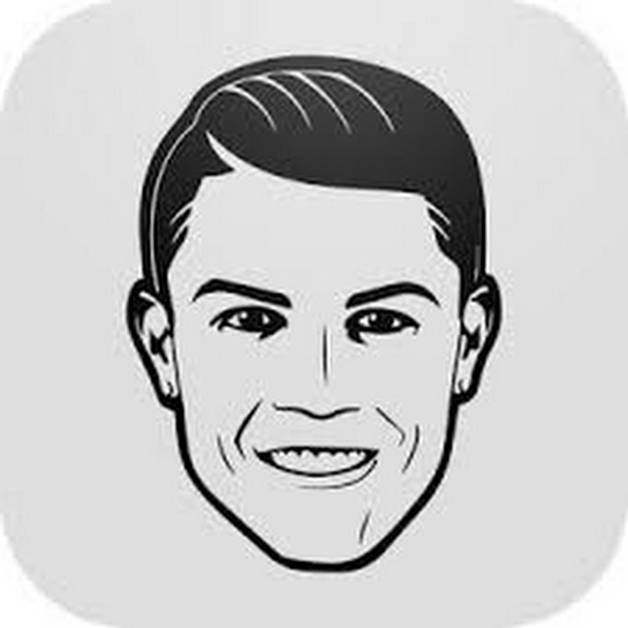 Kevin Krack - YouTube