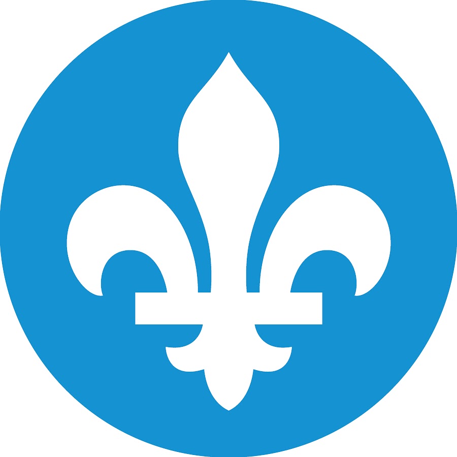 Ciusss Nord De L'ile De Montréal Virtuo