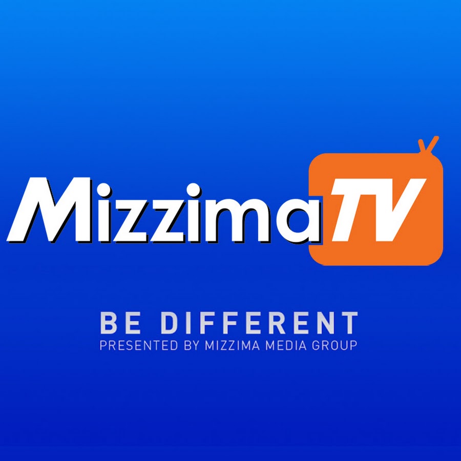 Mizzima TV - YouTube