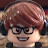 ragnaroktomorrow avatar