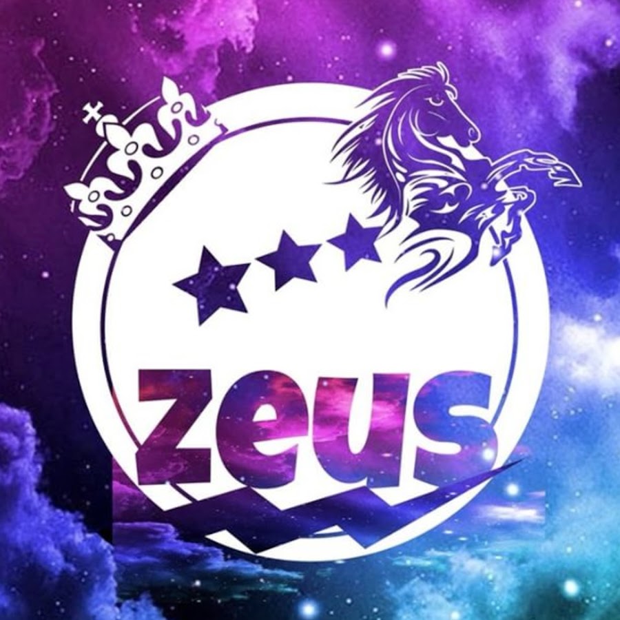 Zeus304 - YouTube