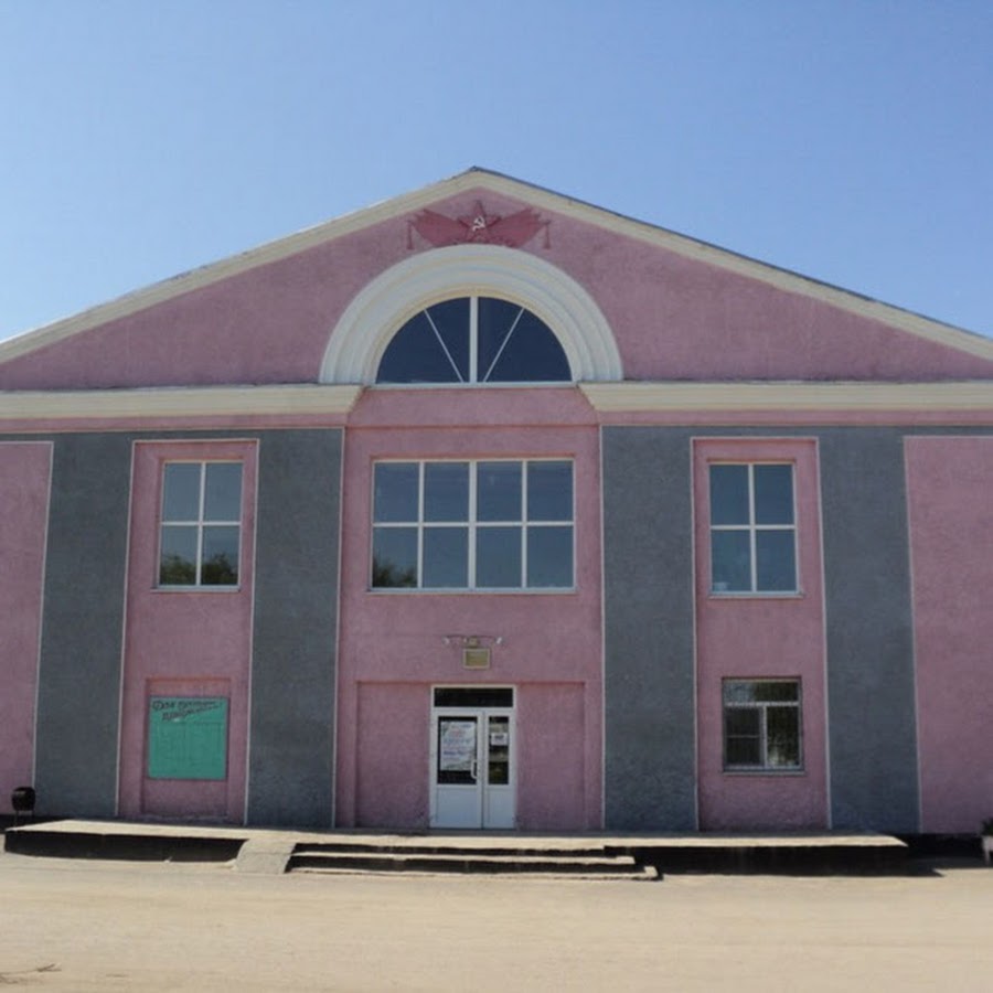 Карта с староалейское третьяковский район алтайский край