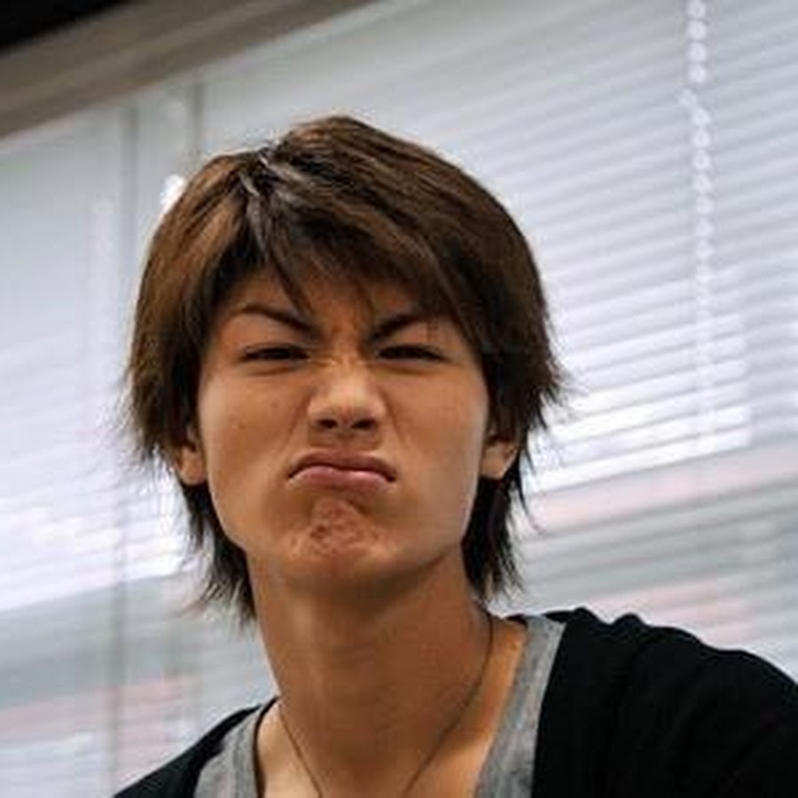 Haruma h60350. Харума миура японский актёр. Haruma h60350. Japanese guy. Харума миура в молодости.