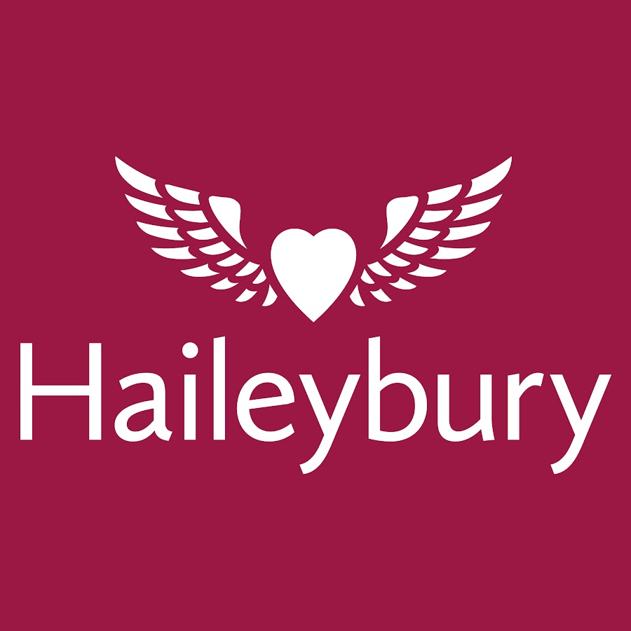 Haileybury UK YouTube