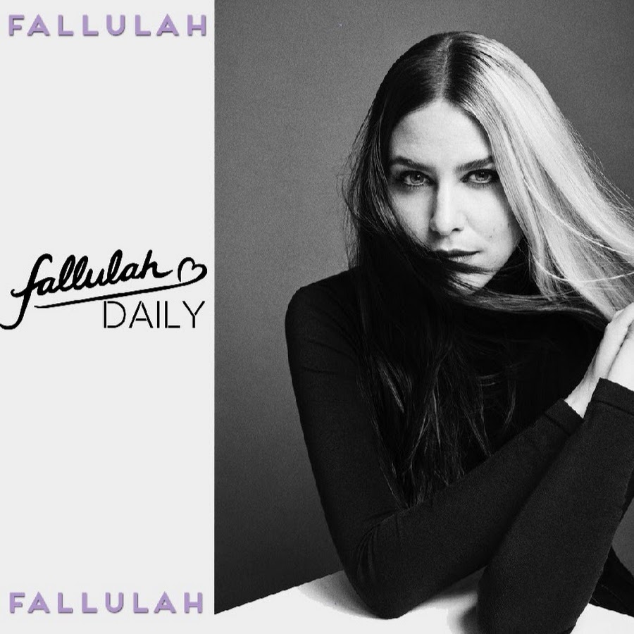 Give us a little love перевод fallulah. Fallulah певица. Fallulah Squad. "Fallulah" && ( исполнитель | группа | музыка | Music | Band | artist ) && (фото | photo). Hey you Fallulah.