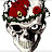 Deathman 214 avatar