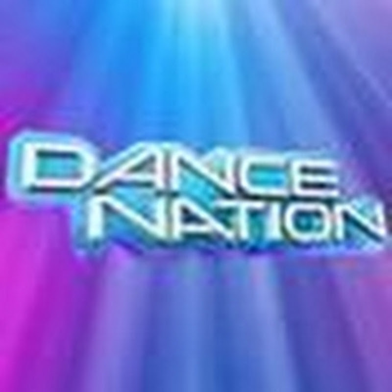 Dance nation records
