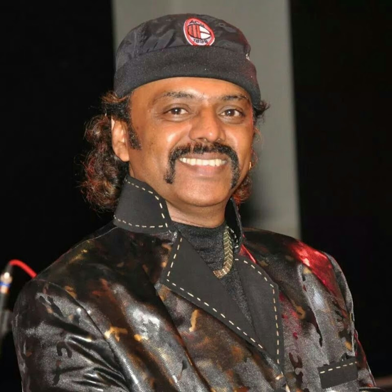 Cost of advertising on Girish Vishwa