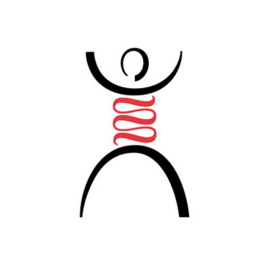 Crohn's and Colitis Canada - YouTube