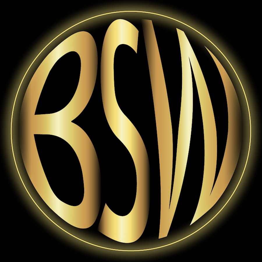 BSW Prod YouTube