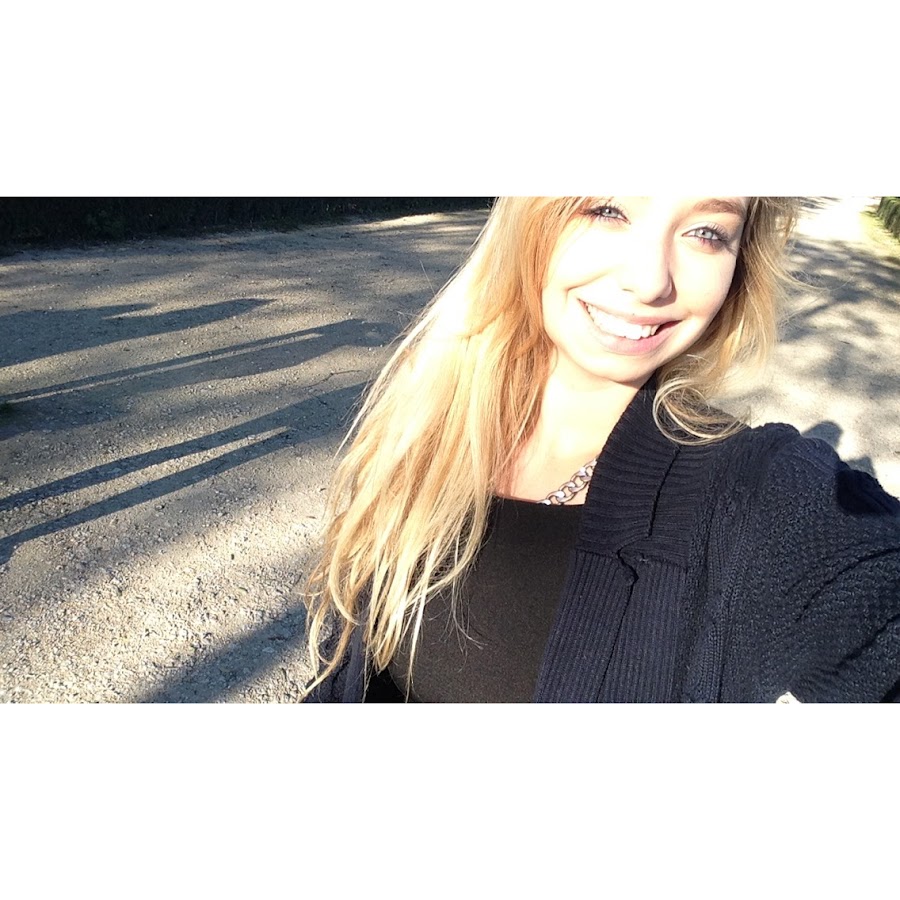 ShadowBeauty - YouTube