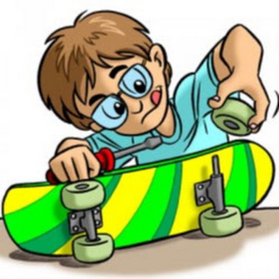 Fix up фразовый глагол. Present continuous yes no. Пассивный залог и каузативная форма английский. Три формы глагола fix. Present continuous yes no questions.