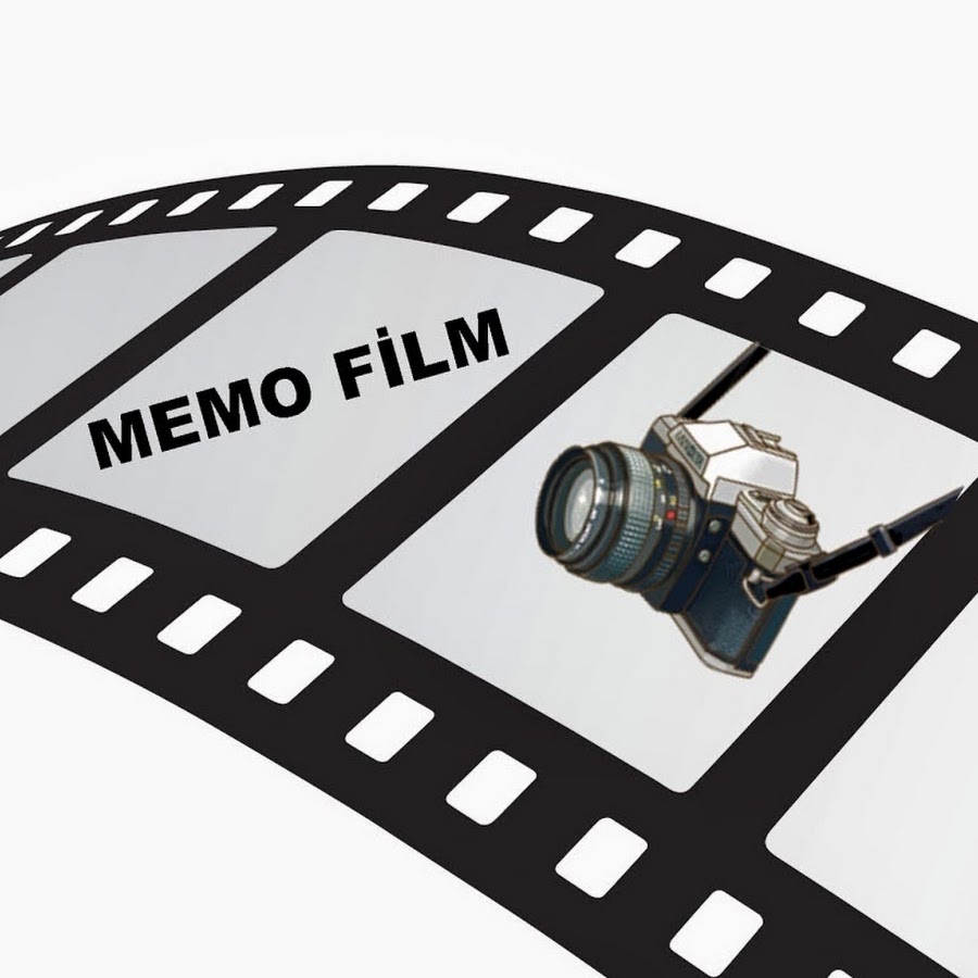 MEMO FİLM YouTube