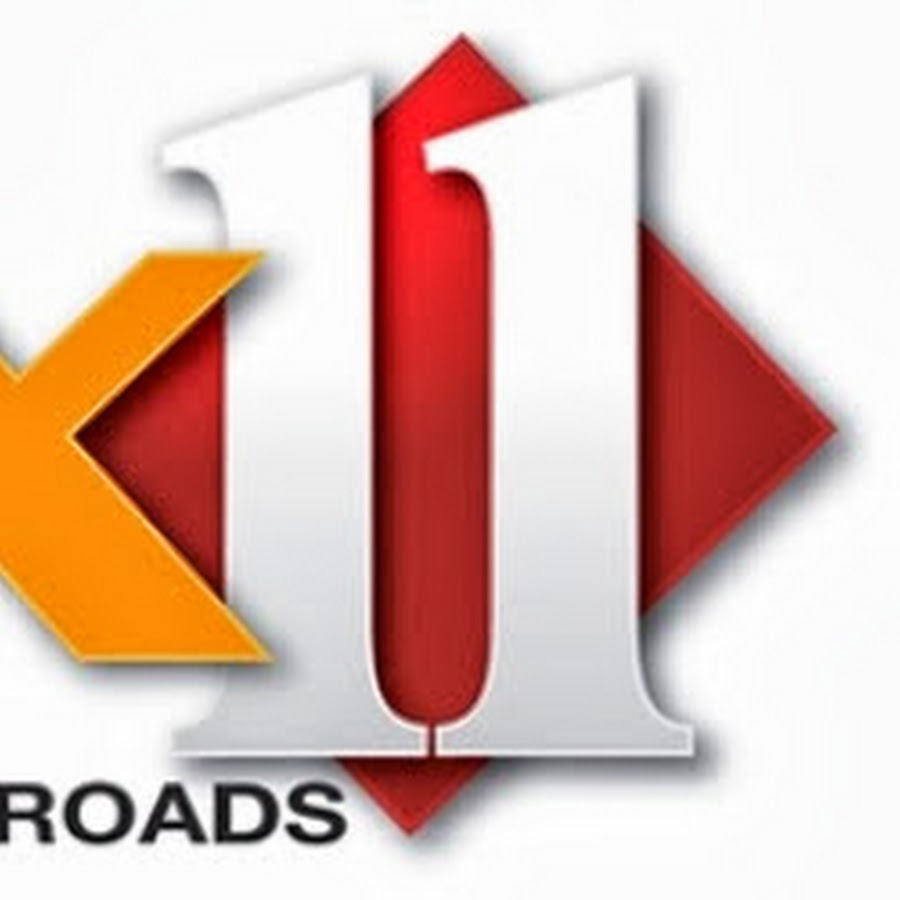 Cox 11 Hampton Roads Local Television Channel YouTube