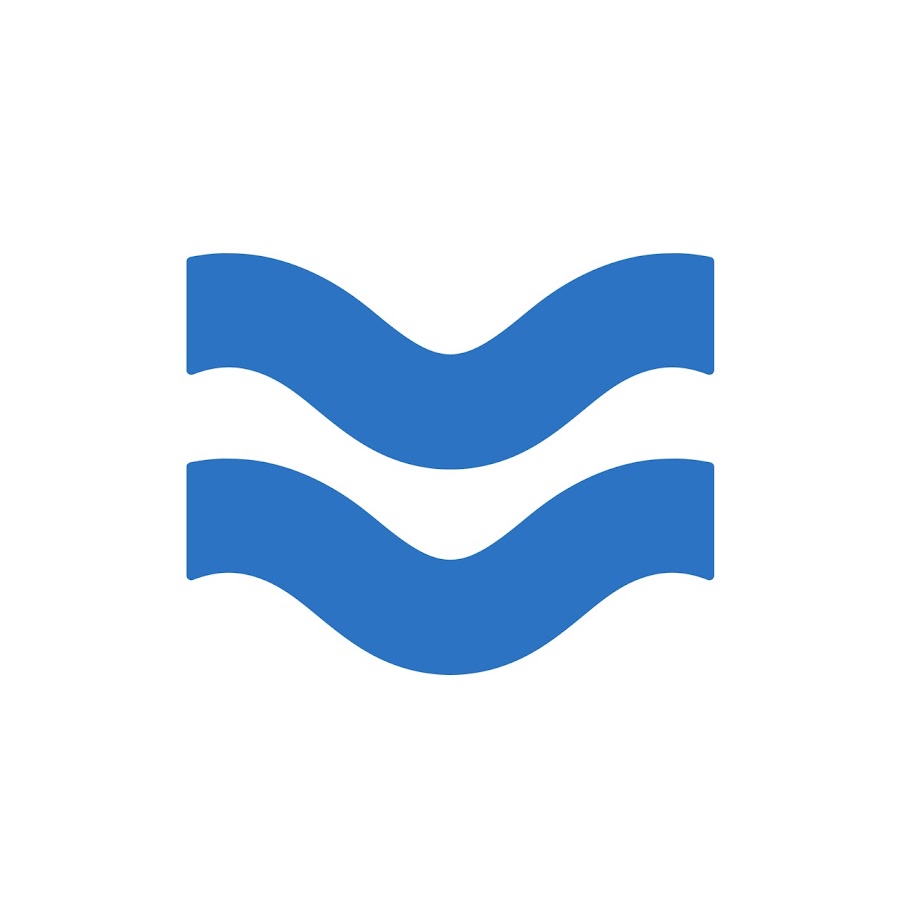 Амурская область инвестиционные проекты