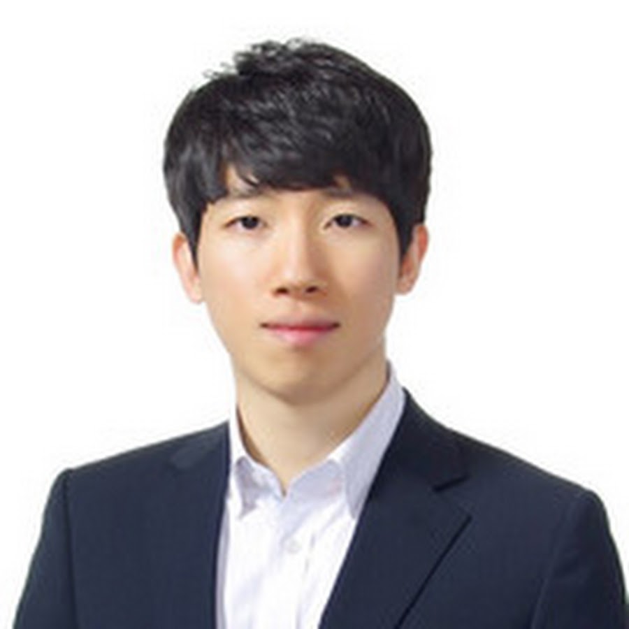 Young-Chul Yoon - YouTube