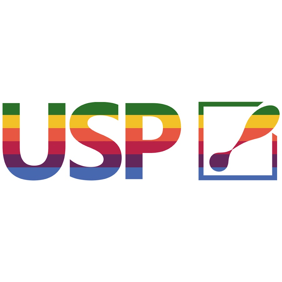 USP Packaging Solutions Pvt. Ltd. YouTube