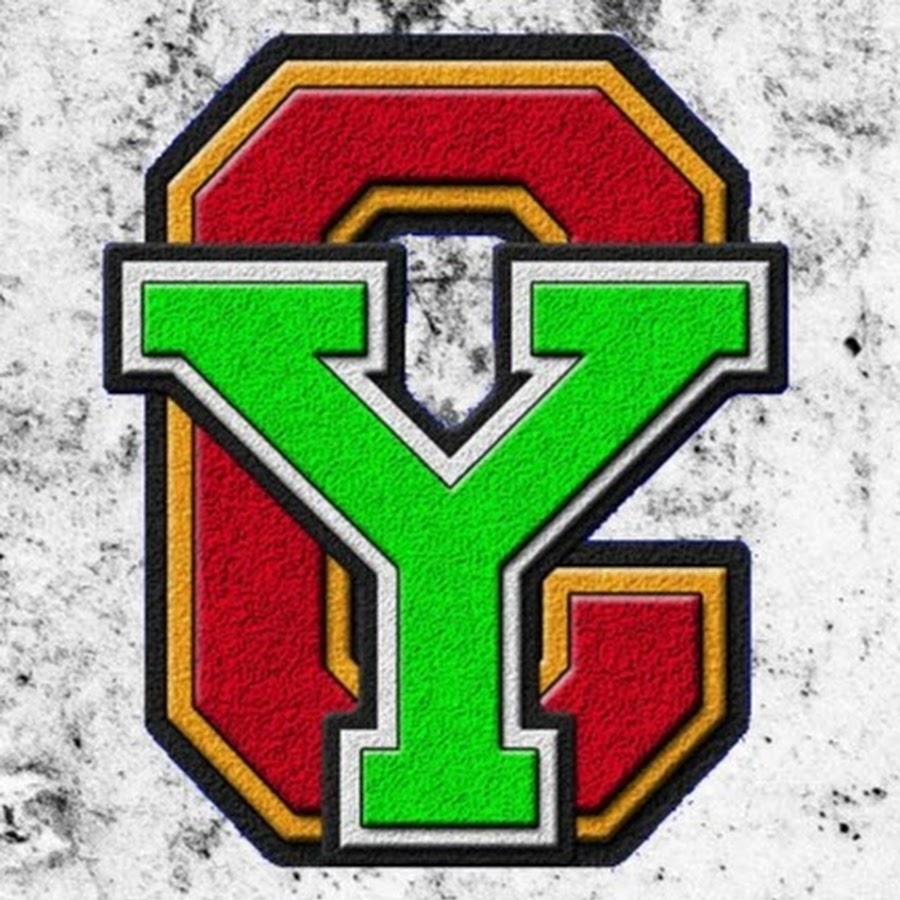 YTc - YouTube