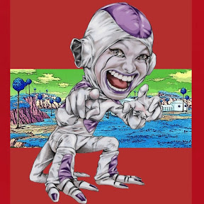 �ե꡼���ͤα��������ͥ� YouTube